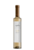 Vino Luigi Bosca Gewurztraminer 500 Ml