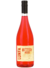 Lunfa Bitter Rojo 750 Ml