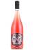 Vermú Lunfa Rosé 750 Ml