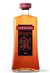 Licor Amaretto Luxardo Di Sachira 750 Ml