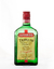 Licor Luxardo Triple Sec Orange 750 Ml