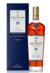 Whisky The Macallan 18 Double Cask Single Malt 700 ml