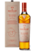 Whisky Macallan Harmony Rich Cacao 700 ml en Estuche