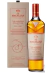 Whisky Macallan Harmony Rich Cacao 700 ml en Estuche