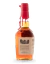 Whisky Bourbon Makers Mark 750 Ml en internet