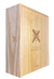 Estuche Madera x 3 Malcriado de Mosquita Muerta 750 Ml - comprar online