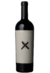 Malcriado de Mosquita Muerta 750 Ml