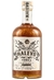 Vodka Premium Malevo Caramelo 750 Ml - comprar online