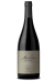 Vino Malma Family Reserve Pinot Noir 750 Ml