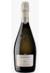 Prosecco Italiano Carpene Malvotti Brut 750 Ml