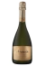 Champaña María Codorniu Brut Nature Champegnoise 750 Ml