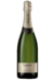 Champaña María Codorniu Extra Brut 750 Ml