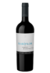 Vino Mariflor Cabernet Franc 750 Ml año 2019