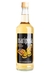 Licor Mariposa Grappa Con Miel 750 Ml