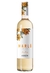 Marlo Blanco Dulce 750 Ml - comprar online