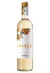 Marlo Blanco Dulce 750 Ml - comprar online