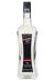 Licor Golden Age Maraschino 750 Ml
