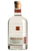 Aguardiente Martin Codax 700ml