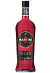 Aperitivo Martini Bitter 1000 ml