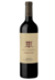 Vino Mendel Cabernet Franc 750 Ml