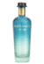 Gin Mermaid Blue Small Batch 700 Ml Isle Of Wight Distillery