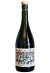 Vermut Rosso Mil Demonios 750 Ml
