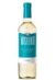 Vino Misterio Sweet Chardonnay 750 Ml - comprar online