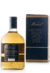 Pisco Mistral Especial 750 Ml - comprar online
