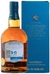Whisky Chivas Regal Mizunara 700 Ml - comprar online