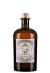 Gin Monkey 47 Alemania 500 Ml