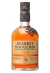 Whisky Monkey Shoulder 700ml Edición 2025 - comprar online