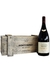 Estuche Botellon Montchenot Gran Reserva 1500ml Cosecha 1975