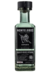 Mezcal Montelobos Espadín Artesanal 750 Ml