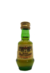 Miniatura Licor Amaro Montenegro Italiano 30 Ml