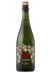 Mumm Leger 750 ml