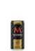 Pack X 6 Latas Champaña Mumm Extra Brut 269 Ml