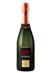 Mumm Cuvee Extra Brut 750 Ml