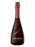 Champaña Navarro Correas Rosado 750 Ml