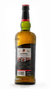 Ron Negrita Bardinet 1000 Ml - comprar online