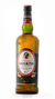 Ron Negrita Bardinet 1000 Ml