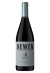Vino Newen Reservado Pinot Noir 750 MlL
