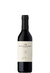 Caja x 12 Vino Miniautra Nieto Senetiner Malbec 375 Ml