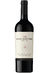 Vino Nieto Senetiner Blend Collection Malbec 750 Ml en internet