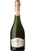 Champaña Nieto Senetiner Brut Nature 750 Ml
