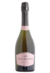 Champaña Nieto Senetiner Brut Rose 750 Ml