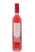 Vino Nina Dulce Natural Rose Malbec 500 Ml