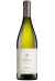 Vino Numina Chardonnay Valle De Uco 750 Ml