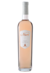 Vino Nuri Rosado Malbec 750 Ml De Alfredo Roca