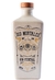 Gin Oid Mortales Botella Cerámica 1 Litro