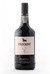 Porto Osborne Ruby 750 Ml
